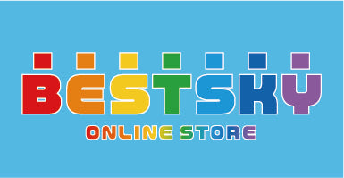 年末年始休業期間のお知らせ