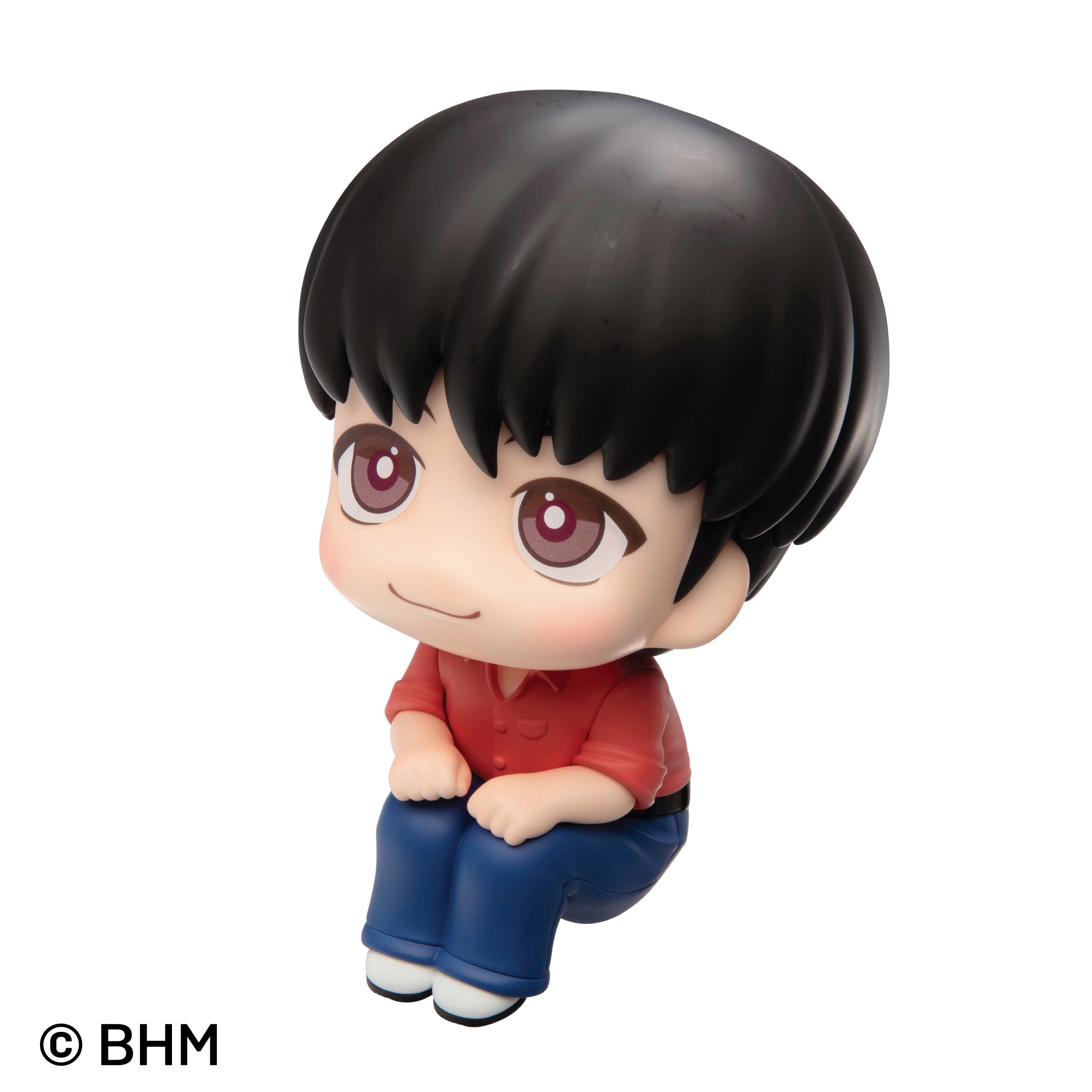 るかっぷ TinyTAN Dynamite ver. j-hope – ベストスカイオンラインストア