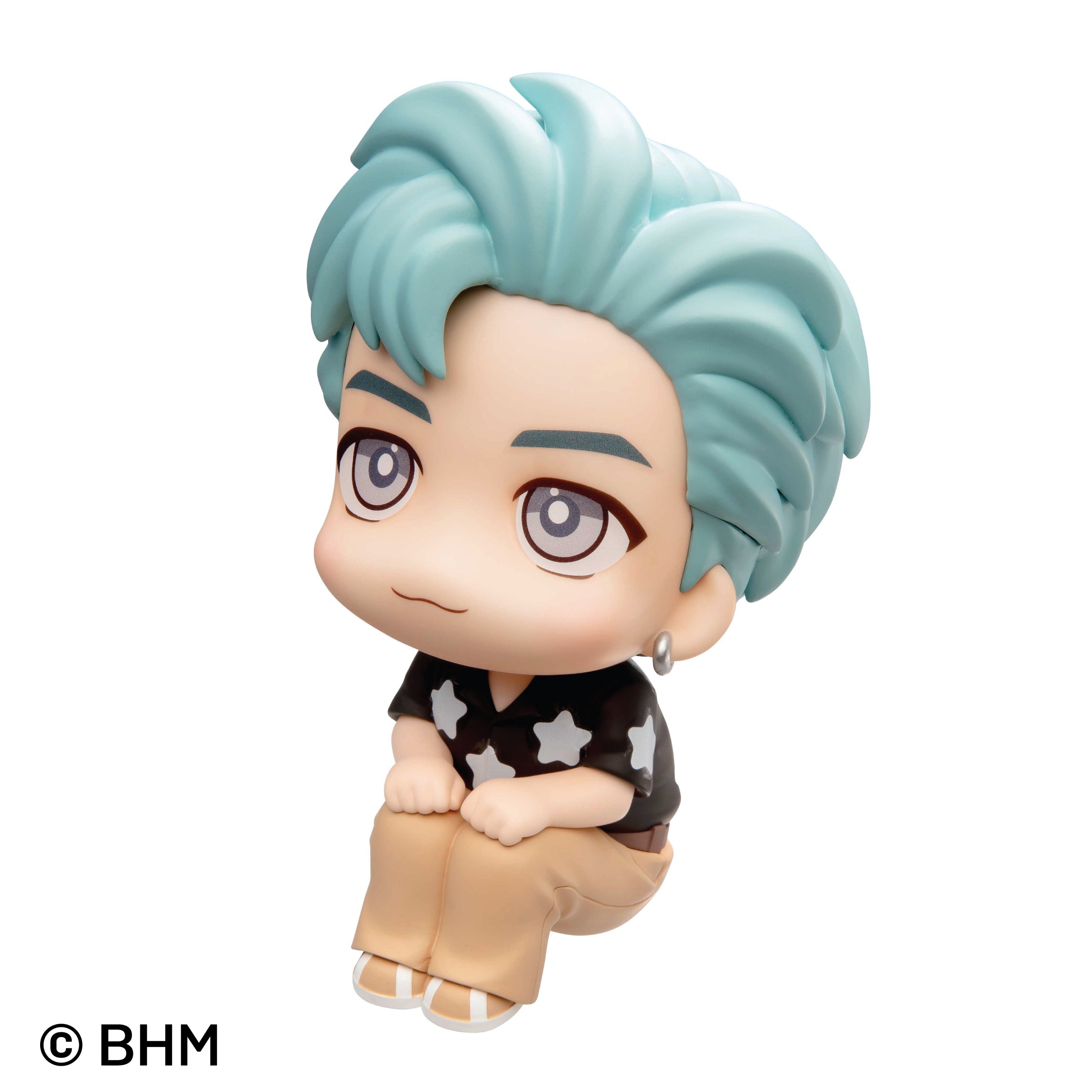 るかっぷ TinyTAN Dynamite ver. RM – ベストスカイオンラインストア