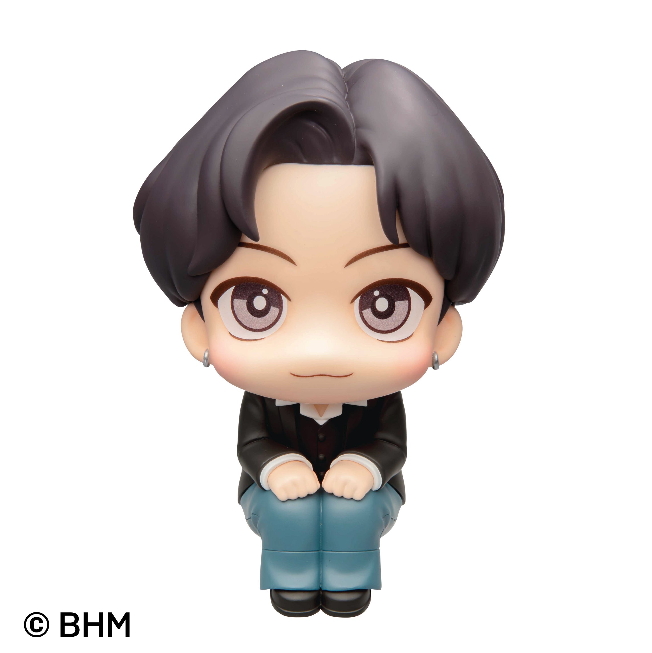 るかっぷ TinyTAN Dynamite ver.（セットで出品） るかっぷ TinyTAN Dynamite ver. SUGA – ベストスカイオンラインストア