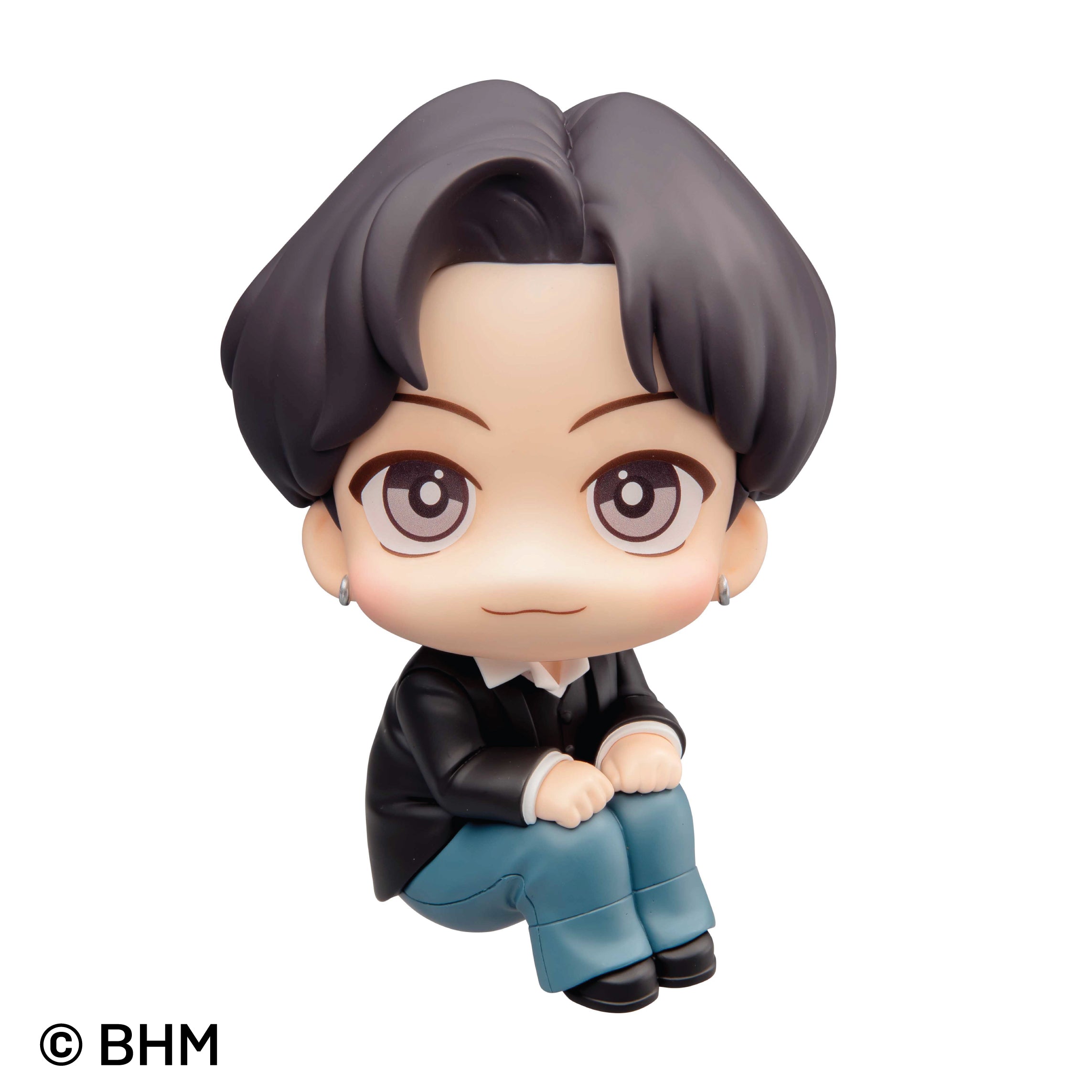 本日の早い者勝ち‼️Tiny TAN フィギュアいろいろ　52個セット 61jZCKR02yL._AC_UF350,