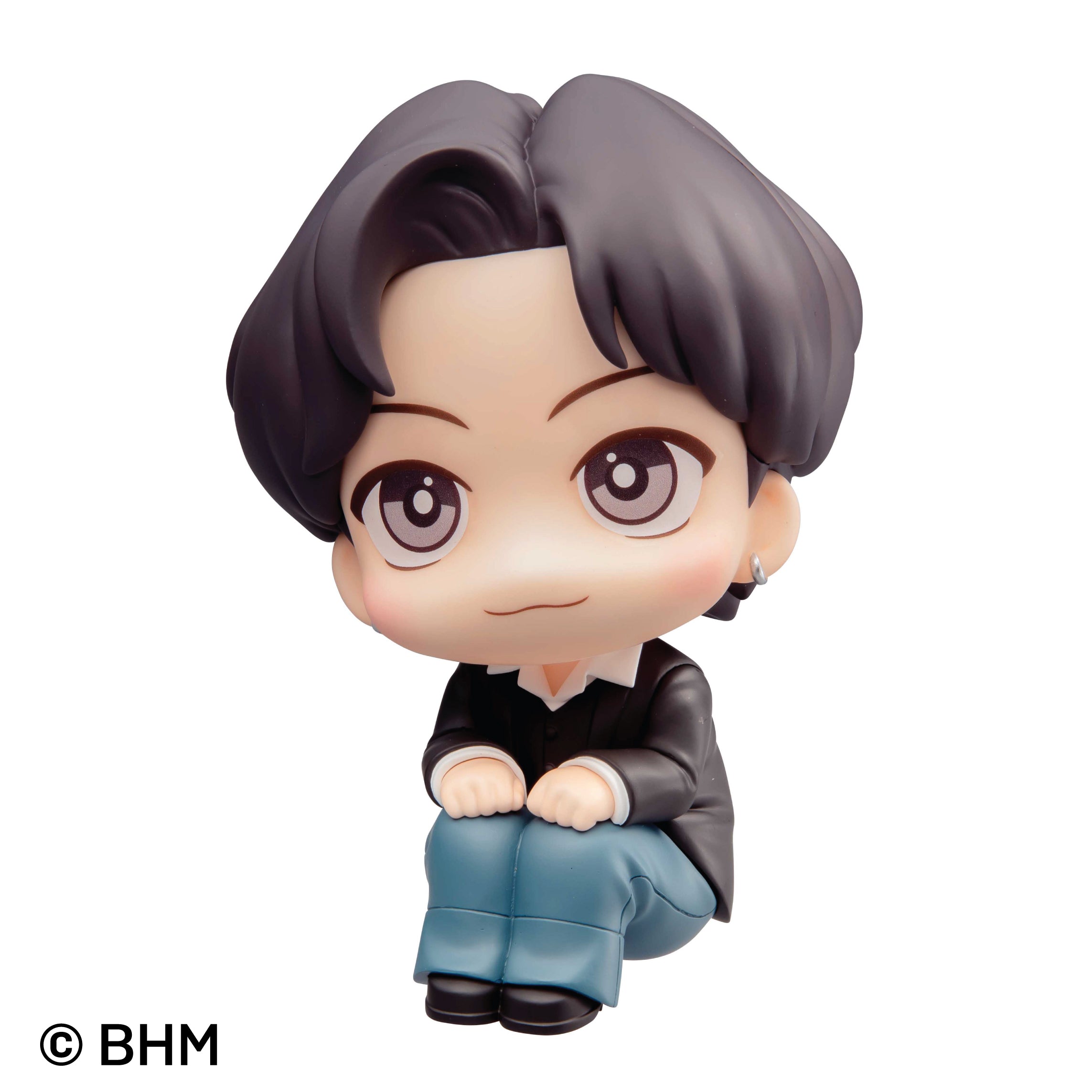 るかっぷ TinyTAN Dynamite ver. SUGA – ベストスカイオンラインストア