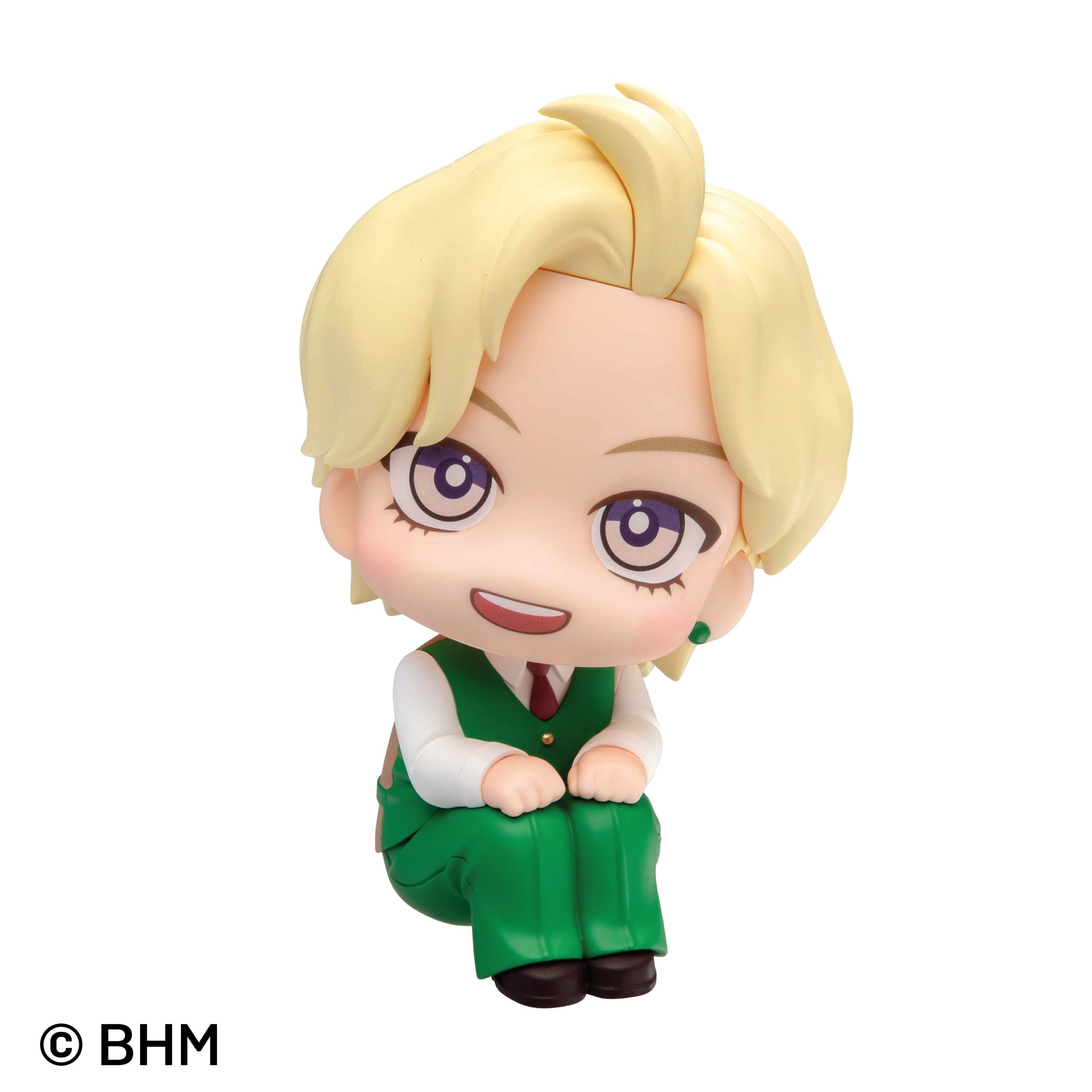 るかっぷ TinyTAN Dynamite ver. V – ベストスカイオンラインストア